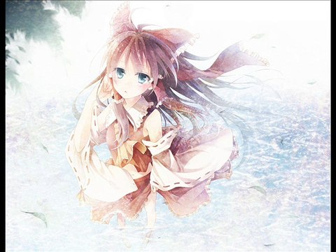 East Clubbers - Walk Alone (Nightcore Mix)