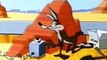 Where the Looney Tunes “ACME” Corporation Name Came From