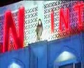 SAYA    BI     SATH    JAB