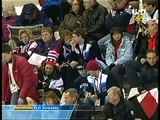 Керлинг с котами Olympic Cat Curling ! Олимпиада среди котов