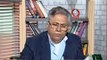 Hassan Nisar reveals what a scientist replied when he was offered prime minister-ship