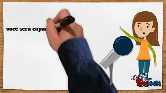 A Máquina De Vendas Online..Como Ganhar Dinheiro Com Infoprodutos?