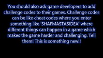 Ben 10 Omniverse Cheat Codes, Cheats, Unlockables, Achievements XBOX 360