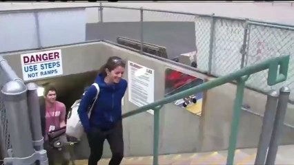 47,980 km: record de l'heure cycliste féminin pulvérisé