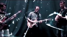 "sytë e tu"  Rock Band Fortuna- Kaçanik