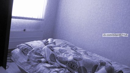 Мое утро