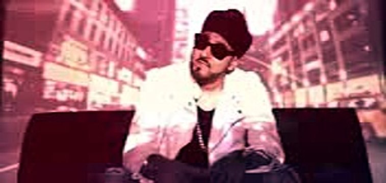 Dont Do It - Manj Musik Feat. Sarb Smooth Full HD(videoming.in)_mpeg4