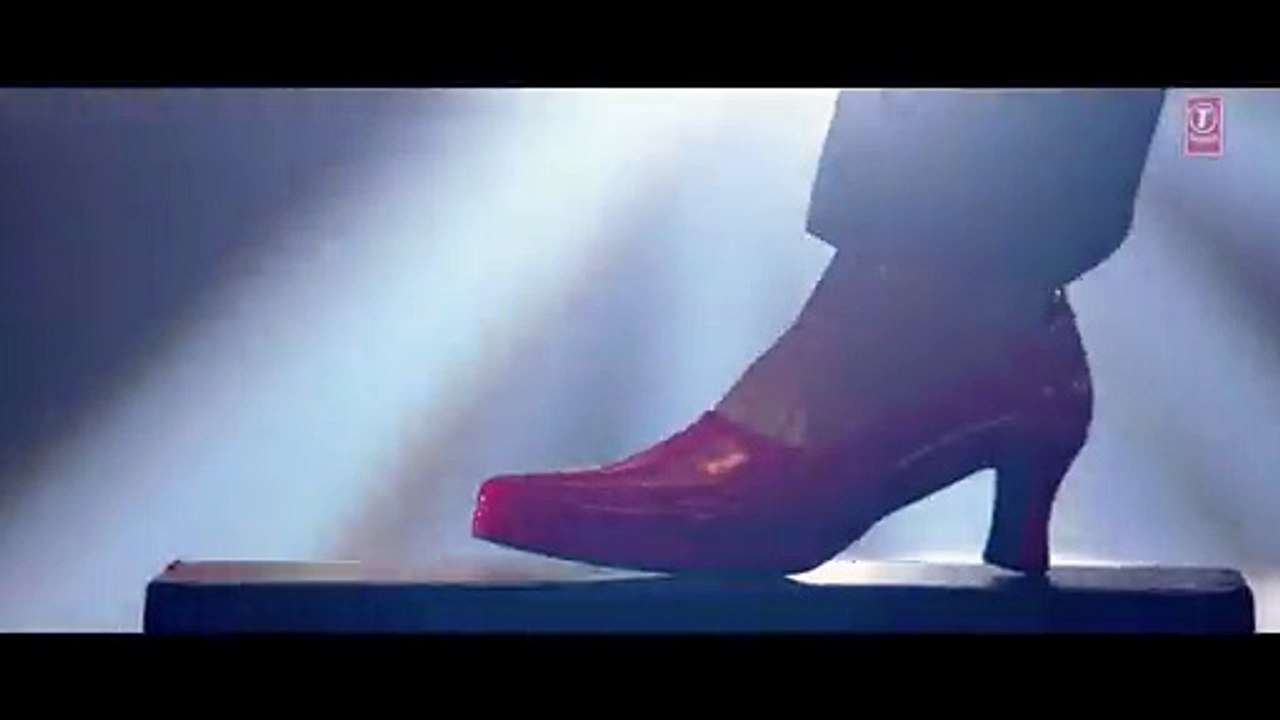 High Heel video song HD - KI & KA - Arjun Kapoor , Kareena Kapoor