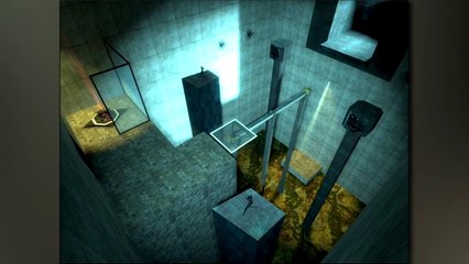 The Unseen History of Portal (VNN Exclusive)