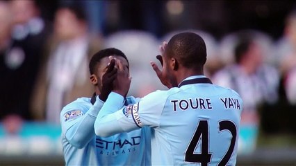 League Cup final- Liverpool win would be for squad - Jurgen Klopp