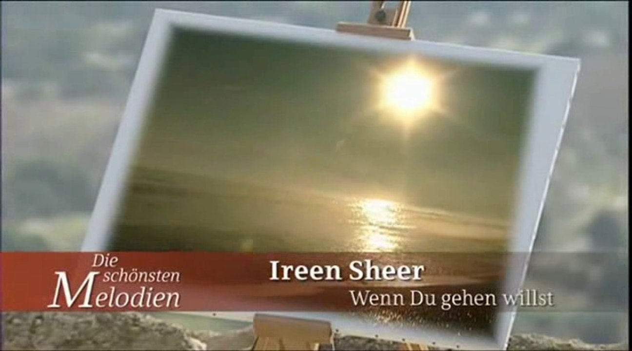 Wenn du gehen willst 2000