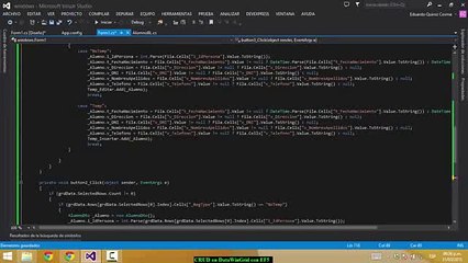 Tutorial C#Entity Framework_clip12