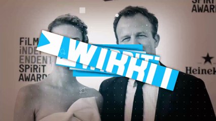 ​"Spotlight" tops a richly diverse Spirit Awards