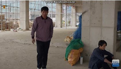 토토솔루션 임대 창업 운영 컨설팅 카톡:smartlive1스카이프:smartlive11