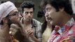Tere Bin Laden  Dead or Alive - HD Bollywood Movie Trailer - Manish Paul Pradhuman Singh Sikandar Piyush Mishra Mia Udea Ali Zafar