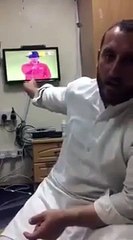 Pathan Bhai is so Angry over Pakistan Cricket against India in Asia Cup