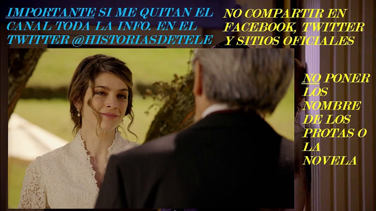 I&J 53 C. LE CUENTA A J. QUE D. INTENTO MATARLA