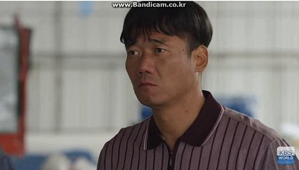 토토솔루션 임대 창업 운영 컨설팅 카톡:smartlive1스카이프:smartlive11