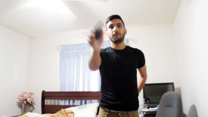 Parents Blame Everything On Your Phone - Funny Videos