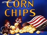 HINDI DONALD DUCK OLD COLLECTION EP - CORN CHIPS