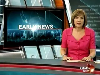 EMBERS Green Renovations Press Release