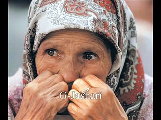 DITË BAJRAMI - Bajrush Berisha