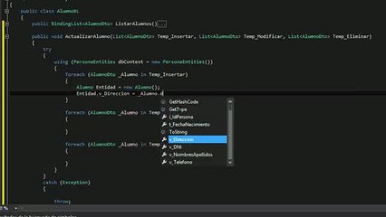 Tutorial C#Entity Framework_clip11