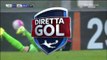 Badu Goal HD - Udinese 1-0 Verona - 28-02-2016