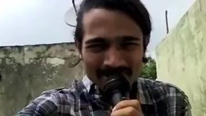 Ha Ha Furstrated News Reporter-Top Funny Videos-Top Prank Videos-Top Vines Videos-Viral Video-Funny Fails