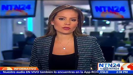 Ante el desespero por la falta de dinero, un hombre de 56 años se prendió fuego