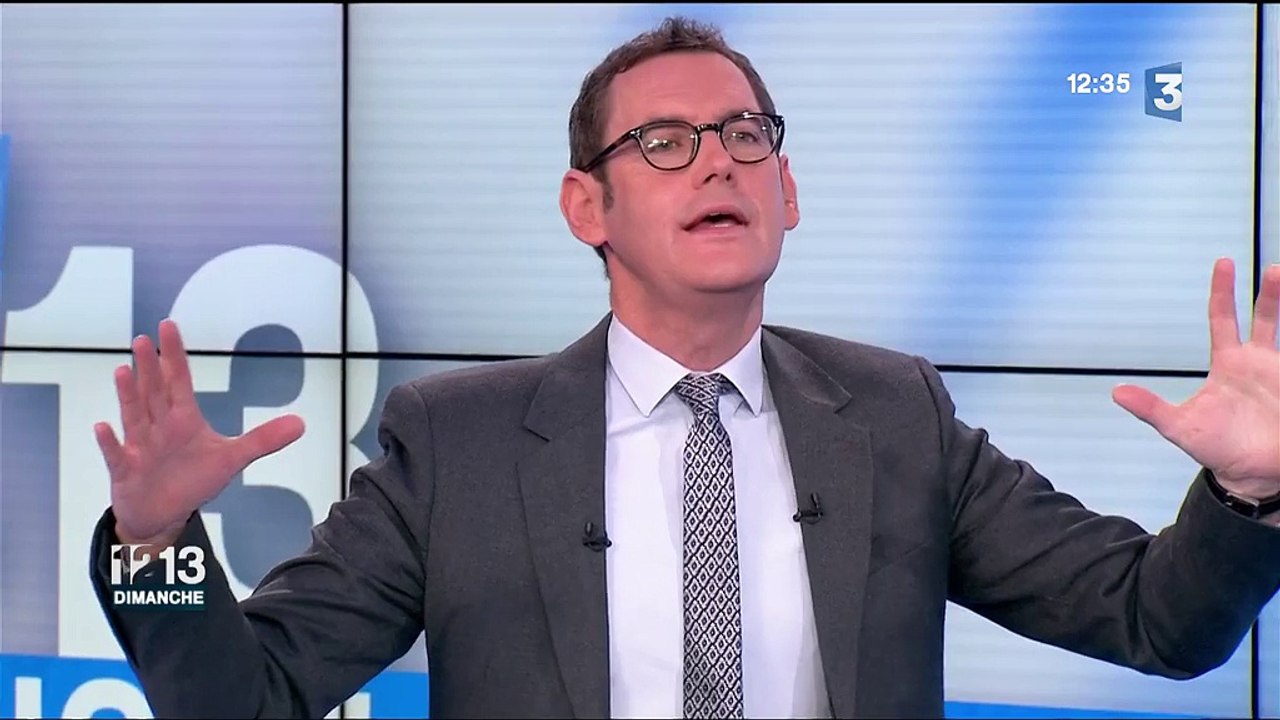 Ségolène Royal prête à augmenter de 10 ans la durée de vie des centrales nucléaires