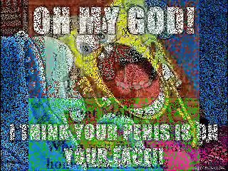 Try Not to Laugh or Grin! (Spongebob Style!)