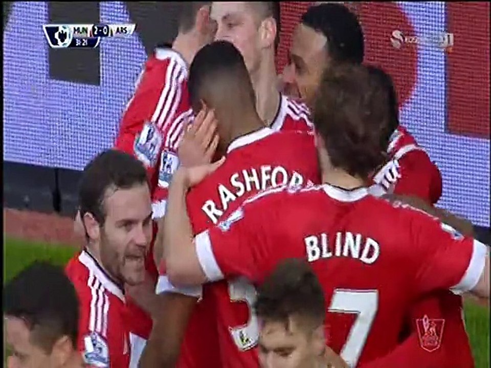 2-0!