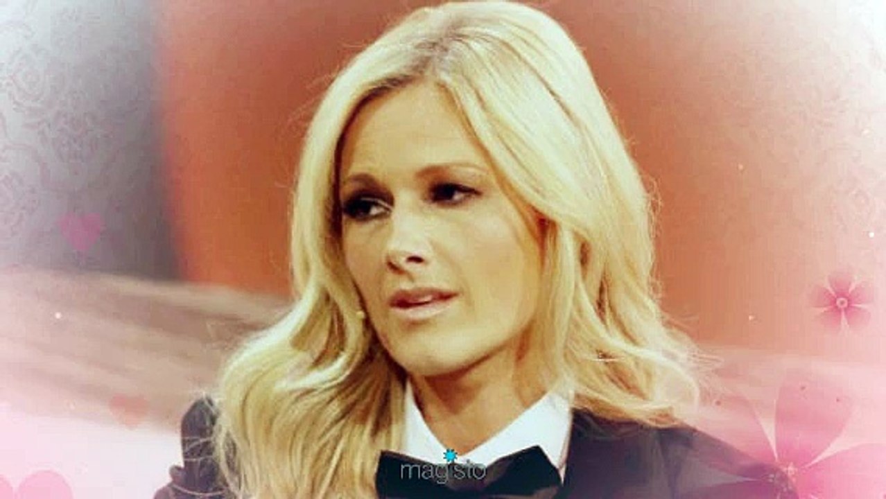 MEIN FILM MIT HELENE BILDER