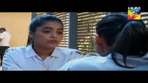 Pakeeza Episode 02 part 1 HUM TV Drama 18 Feb 2016