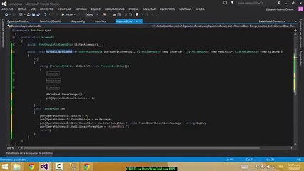 Tutorial C#Entity Framework_clip14