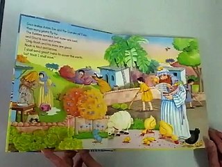 Noahs Ark