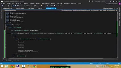 Tutorial C#Entity Framework_clip15