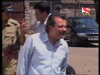 Office Office - Episode 3