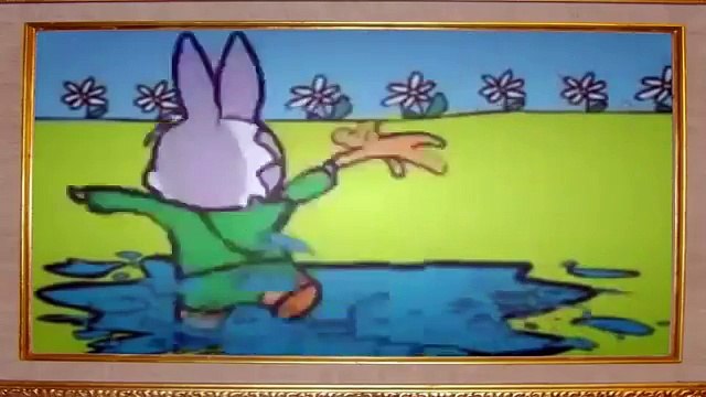 TROTRO compilation francais nouveaux épisodes Lane trotro en francais episode longue durée