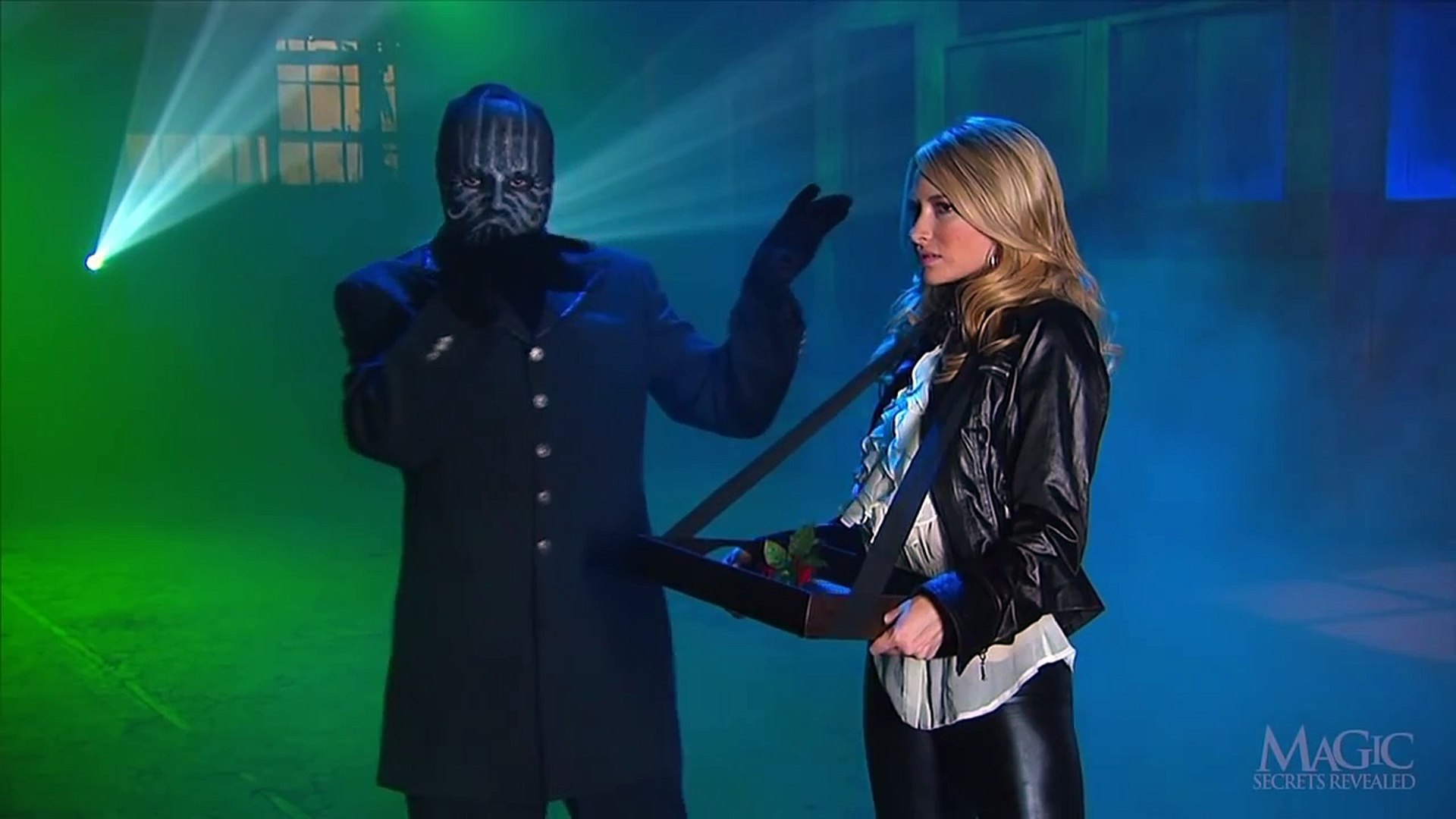 Is David Blaine Married? Unveiling the Magic of the Illusionist's Personal Life