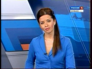 Лыжные гонки в Осинниках