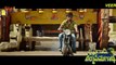 Nani Birthday Special Trailer Krishna Gaadi Veera Prema Gaadha Movie Latest Trailer || Nani, Mehrene (720p FULL HD)