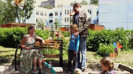 6 кадров. Выпуск №202 (2012)