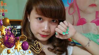 simple sample exotic motifs painted nail art cute pretty simple quick easy and cute nail art designs for beginners - Video Dailymotion