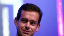 ISIS supporters threaten Mark Zuckerberg and Jack Dorsey for removing their accounts