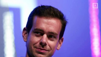 ISIS supporters threaten Mark Zuckerberg and Jack Dorsey for removing their accounts