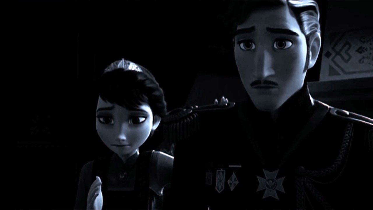 FlynnElsa (Prejudice)