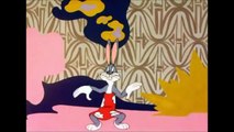 Bugs Bunny Issız Ada Türkçe Dublaj