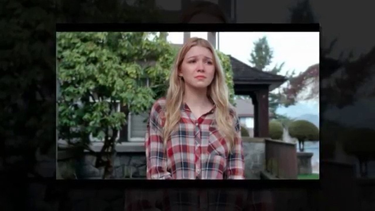 Once Upon A Time 3x21 - Snow Drifts
